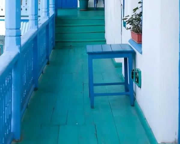 马村漏水检测
